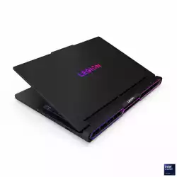 Лаптоп LENOVO LEGION PRO 7 / /46BM