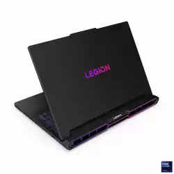 Лаптоп LENOVO LEGION PRO 7 / /46BM