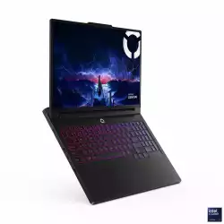 Лаптоп LENOVO LEGION PRO 7 / /46BM