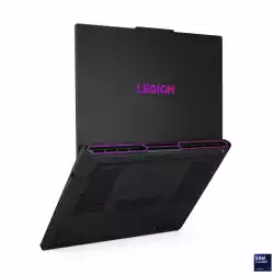 Лаптоп LENOVO LEGION PRO 7 / /46BM