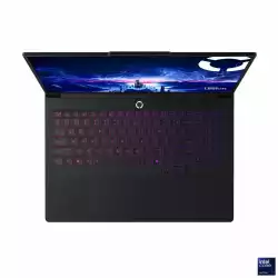 Лаптоп LENOVO LEGION PRO 7 / /46BM