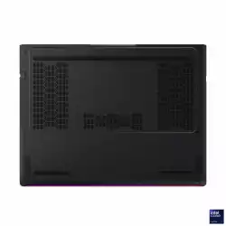 Лаптоп LENOVO LEGION PRO 7 / /46BM