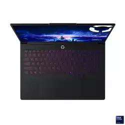 Лаптоп LENOVO LEGION PRO 7/83F50045BM