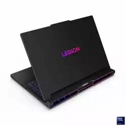 Лаптоп LENOVO LEGION PRO 7/83F50046BM