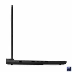 Лаптоп LENOVO LEGION PRO 7/83F50046BM