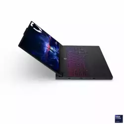 Лаптоп LENOVO LEGION PRO 7/83F50046BM