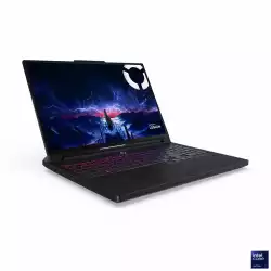 Лаптоп LENOVO LEGION PRO 7/83F50047BM
