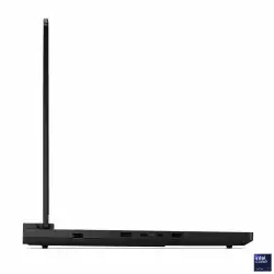 Лаптоп LENOVO LEGION PRO 7/83F50047BM