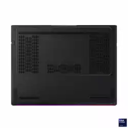 Лаптоп LENOVO LEGION PRO 7/83F50047BM