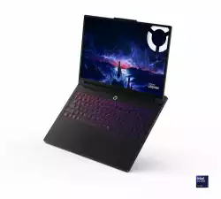 Лаптоп LENOVO LEGION PRO 7/83F50047BM