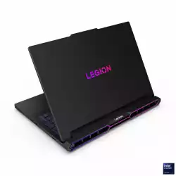 Лаптоп LENOVO LEGION PRO 7/83F50047BM