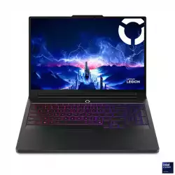 Лаптоп LENOVO LEGION PRO 7/83F50047BM