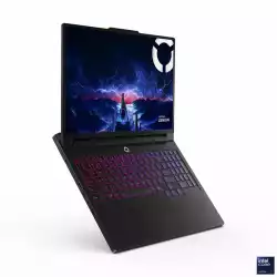 Лаптоп LENOVO LEGION PRO 7/83F50047BM