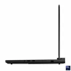 Лаптоп LENOVO LEGION PRO 7/83F50047BM