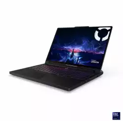 Лаптоп LENOVO LEGION PRO 7/83F50047BM