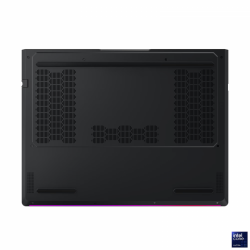 Лаптоп LENOVO LEGION PRO 7/83F500KRBM