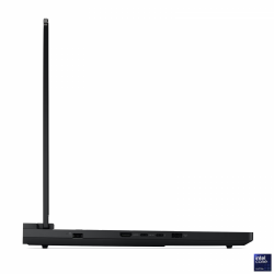 Лаптоп LENOVO LEGION PRO 7/83F500KRBM