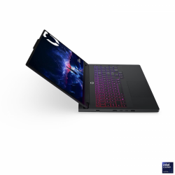 Лаптоп LENOVO LEGION PRO 7/83F500KRBM