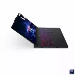 Лаптоп LENOVO LEGION PRO 7/83F500KRBM