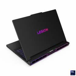 Лаптоп LENOVO LEGION PRO 7/83F500KRBM