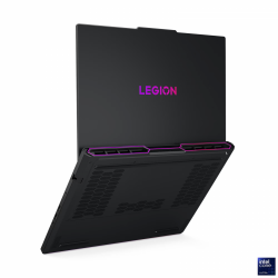 Лаптоп LENOVO LEGION PRO 7/83F500KRBM