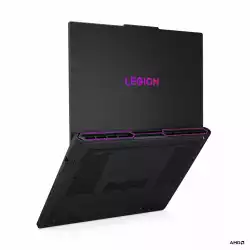 Лаптоп LENOVO LEGION PRO 7/83F500KWBM