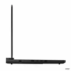 Лаптоп LENOVO LEGION PRO 7/83RU002HBM