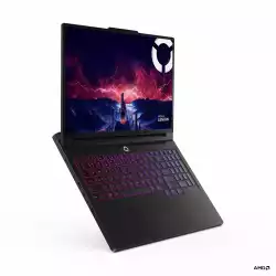 Лаптоп LENOVO LEGION PRO 7/83RU003QBM