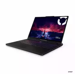 Лаптоп LENOVO LEGION PRO 7/83RU003QBM