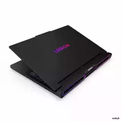 Лаптоп LENOVO LEGION PRO 7/83RU003QBM