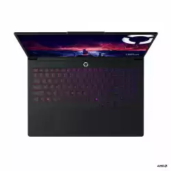 Лаптоп LENOVO LEGION PRO 7/83RU003QBM