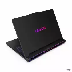 Лаптоп LENOVO LEGION PRO 7/83RU003QBM