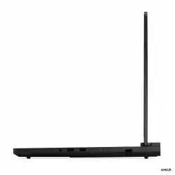 Лаптоп LENOVO LEGION PRO 7/83RU003QBM