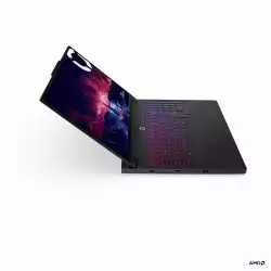 Лаптоп LENOVO LEGION PRO 7/83RU003QBM