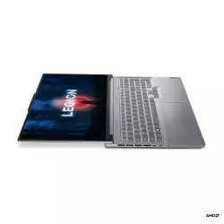 Лаптоп LENOVO LEGION SLIM 5 / / 4EBM
