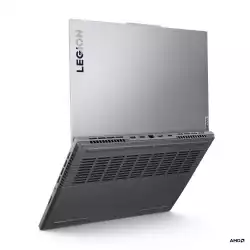 Лаптоп LENOVO LEGION SLIM 5 / / 4EBM