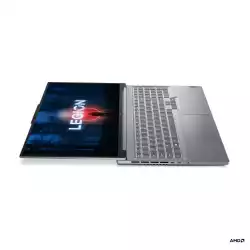 Лаптоп LENOVO LEGION SLIM 5 / / 4EBM