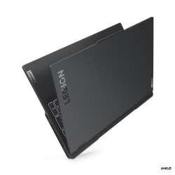 Лаптоп LENOVO LEGOIN 5 PRO / / 7NBM