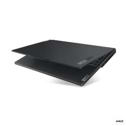 Лаптоп LENOVO LEGOIN 5 PRO / / 7NBM
