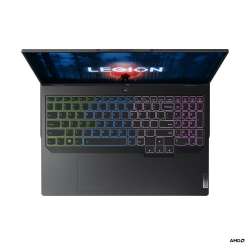 Лаптоп LENOVO LEGOIN 5 PRO / / 7NBM