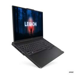 Лаптоп LENOVO LEGOIN 5 PRO / / 7NBM