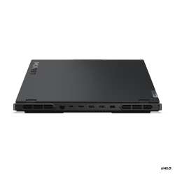 Лаптоп LENOVO LEGOIN 5 PRO / / 7NBM