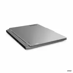 Лаптоп LENOVO LOQ 15AHP10 /83JG004ABM