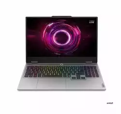 Лаптоп LENOVO LOQ 15AHP10 /83JG004ABM