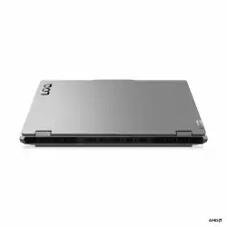 Лаптоп LENOVO LOQ 15AHP10 /83JG004BBM