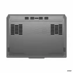Лаптоп LENOVO LOQ 15AHP10 /83JG004BBM