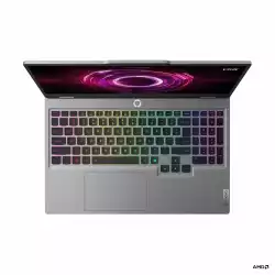 Лаптоп LENOVO LOQ 15AHP10 /83JG004BBM