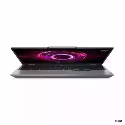 Лаптоп LENOVO LOQ 15AHP10 /83JG004BBM