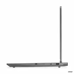 Лаптоп LENOVO LOQ 15AHP10 /83JG004BBM