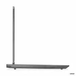 Лаптоп LENOVO LOQ 15AHP10 /83JG004BBM
